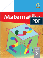 Kelas_10_SMA_Matematika_Siswa_2017.pdf