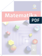 Kelas_11_SMA_Matematika_Siswa_2017.pdf