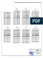 UTCB - Proiect Tehnologie 2 (Plansa 2)