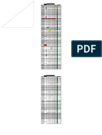 Copie de suivit des actions correctives.xlsx