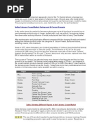 Download amr by mba_ppt SN49144019 doc pdf