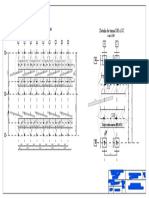 UTCB - Proiect Tehnologie 2 (Plansa 7)