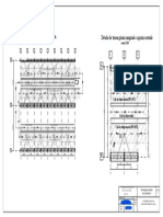 UTCB - Proiect Tehnologie 2 (Plansa 8)