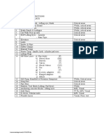 SMITH - WPH Certificates