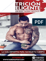 Nutrición-Inteligente-the-best-damn-body-hacking-protocol.pdf