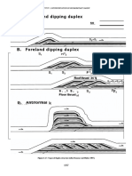 Structural Interpretation in Sedimentary Basins _ McClay (1997)-195-201-1