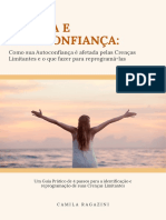 Crenças e Autoconfiança-8491470.pdf