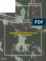 Caderno de Instrução Tiro de Combate.pdf