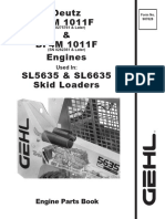 SL5635-6635-Skid-Loader-Deutz-Engine-Parts-Manual-907828.pdf