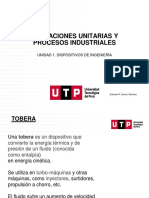 Semana 4 PDF