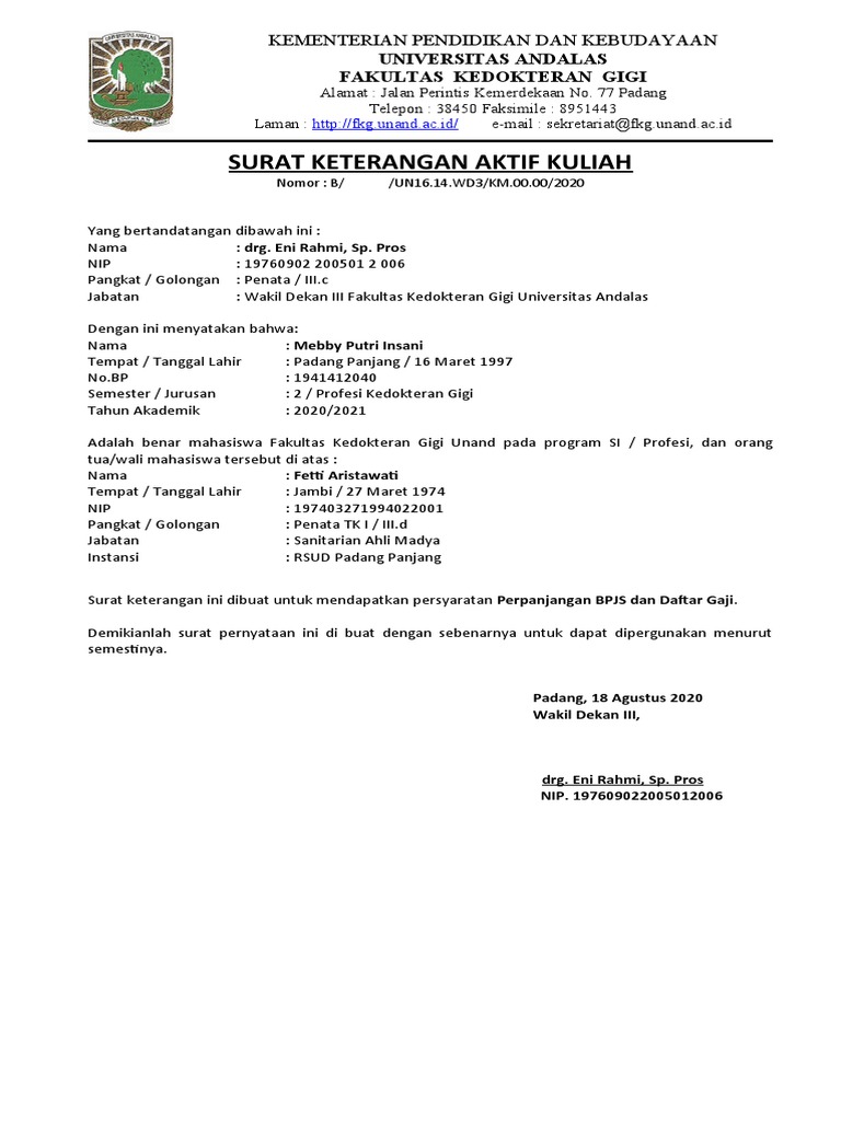 How to Use Cyber Security adalah Principles and Practical
