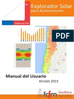 Manual_explorador_solar_Noviembre_2015_final.pdf