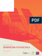 Modelo de Radiacion Fotovoltaica.pdf