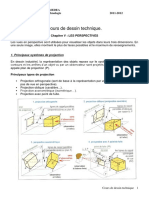 Cours_dessin_LMD-Chap-5.pdf