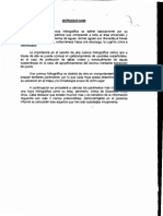 Hidrologia talleres.pdf