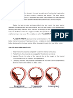 27443483-Case-Study-Placenta-Previa.pdf