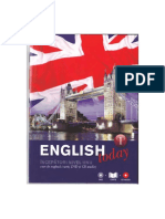 English Today Vol 1