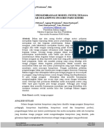 PELATIHAN PENGEMBANGAN MODUL UNTUK TENAGAPENGAJAR DIKAMPUNG INGGRISPAREKEDIRI.pdf