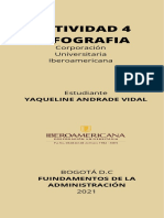 Actividad 4 Infografia PDF