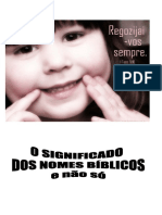 nomes_biblicos.pdf