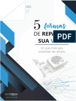 5+Formas+de+reparar+2+edição.pdf