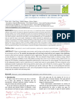 Articulo - Grupo#1 Revisado PDF