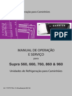 62-11675 Rev A - 08-16 Manual de Operação e Serviço, Equipamento de Refrigeração para Caminhão, Supra X60-1.pdf