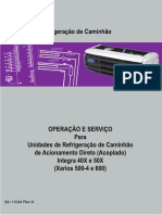 62-11044 - Rev - A - Xarios 500-4 e 600 (Integra 40X e 50X), Manual de Operação e Serviço-1 PDF
