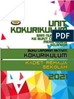 Cover Depan Buku Log PDF