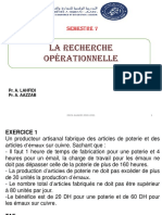 RO Séance 2.pdf