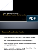 p3-procedure-dan-function-pascal