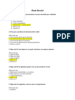 Unidos PDF