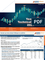 Midcaps to outshine in 2021 on structural bull phase ahead