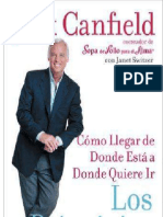 Los Principios Del Exito - Jack Canfield @Jethro.pdf