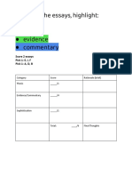 Zenobia Ap-English-Literature-And-Composition-2018-Frq2-Samples-2020-Rubrics