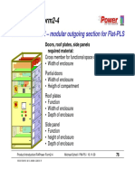 Ri4Power-Form 4b Terminal Box-3 Pages