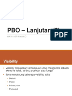 Materi 7 - OOP Lanjutan (2).pdf