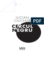 Cercul negru - Lucian Ciuchita.pdf