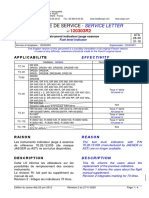LS120303R2 PDF