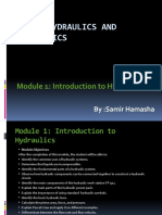 Basic_Hydraulics_and_Pneumatics_Module_1.pptx