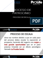 proceso de patrocinio - proceso de escala.pdf