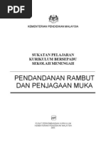 Download PVokasional - Penjagaan Muka dan Dandanan Rambut by Sekolah Portal SN491453 doc pdf