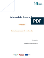 Manual-de-Formação-5302