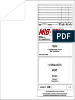 2634-711 Schéma Électrique PDF