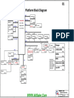 HP 14-bs000 Quanta 0P1 DA00P1MB6D0 Schematics.pdf