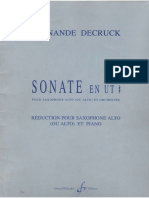52_Decruck_sonate