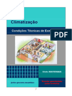 Climatizacao.pdf