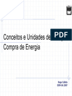 Conceitos de Energia.pdf