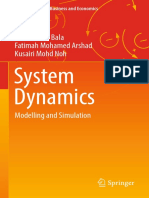 2017_Book_SystemDynamics.pdf