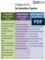 Aprendices Expertos